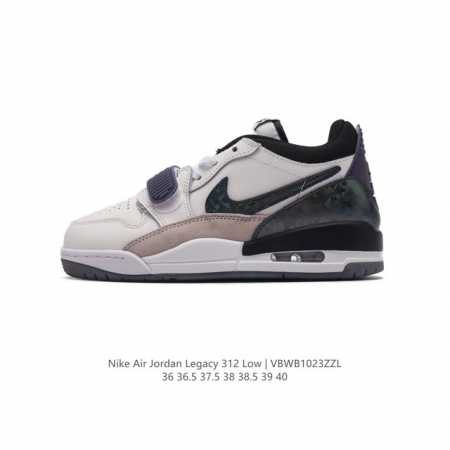 AJ Air Jordan Legacy 312 AJ312 312 Air Jordan Legacy 312 Low AJ1 AJ3 Nike Air A - Click Image to Close