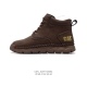 Cat 39-44 Juzy1125Zbl