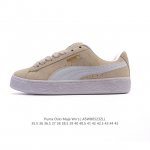 Core Private Adidas Originals Adifom Stan Smith Mule Anti-slip and wear-resistan
