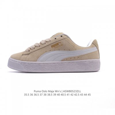 Core Private Adidas Originals Adifom Stan Smith Mule Anti-slip and wear-resistan