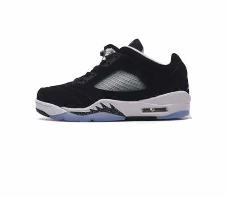Nike Air Jordan 5 Retro Aj5 5 Aj5 5 5 Team Jordan Air Jordan 1 nike nba Michael - Click Image to Close