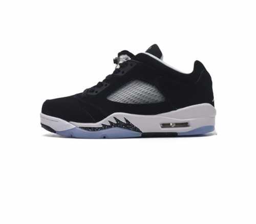 Nike Air Jordan 5 Retro Aj5 5 Aj5 5 5 Team Jordan Air Jordan 1 nike nba Michael
