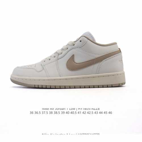 Air Jordan 1 Low Aj1 1 1Aj1 1985 Air 553558 36 36.5 37.5 38 38.5 39 40 40.5 41