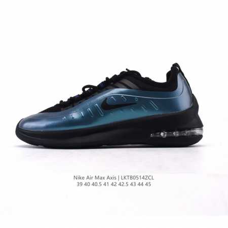 Nike Air Max Axis Max Air Max Air 98 95 Swoosh 97 Aa2146-003 39-45 Lktb0514Zcl - Click Image to Close