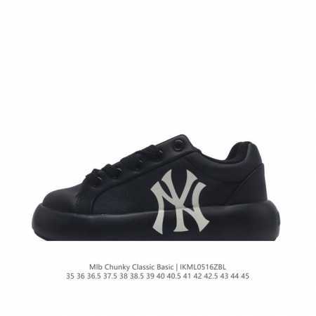 Mlb Chunky Classic , , , , , , , , , , 3Asxccb4N Gp001 35-45 Ikml0516Zbl - Click Image to Close