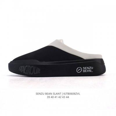 Lv X Nike Air Force 1 '07 Air Force One versatile casual sports shoes. Soft and