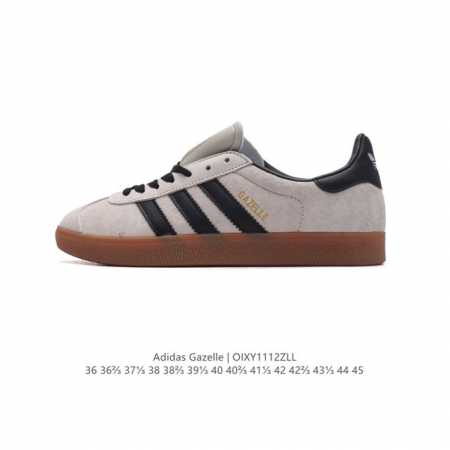 Adidas gazelle Gazelle T Gazelle Gazelle Gazelle Gazelle 90 2016 Bb5478 36 36 37 38 38 39 40 40 41 42 42 43 44 45 Oixy1112Zll - Click Image to Close