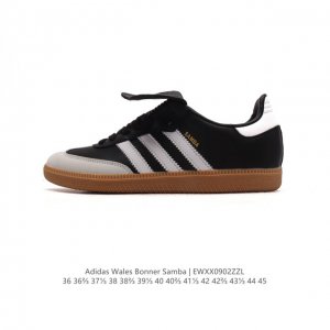 wales Bonner X Adidas , , , Ig2010 36-45 Ewxx0902Zzl