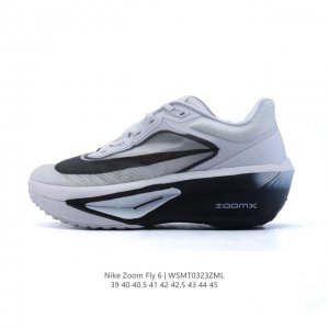 220 Nike Zoom Fly 6 Fn8455-001 Zoom Fly 6 Prm Nike Zoom Fly 5 Nike Vaporfly 3 Ni