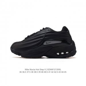 Nocta X Nike Hot Step Ii 2 Hot Step Air G-Tek Nocta Nocta Nocta Nike Air Swoosh Dz7293 36-45 Xzaw1213