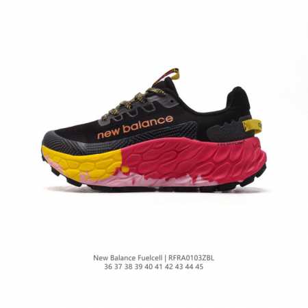 New Balance Nb rc Elite mfcxlk4 Fuelcell Wfcxlr4 36-45 Rfra0103Zbl - Click Image to Close