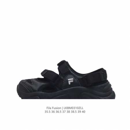 Fila Fusion Fila Fila Fila Fusion T12W32 1Ash35.5-40: Lkbm0310 - Click Image to Close