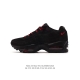 Nike Air Max 95 Nike Nike Air Max 95 Nike Logo air Max Air Max 95 Ct1268-100 : 3