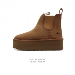 UGG UGG 1.1 Treadlite by UGG. DDD 35 36 37 38 39 40 DDD JUTB1027XJL DDD
