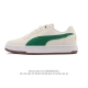 Puma Caven 2.0 unisex sneakers for men and women. The Caven 2.0 is a subtle spin