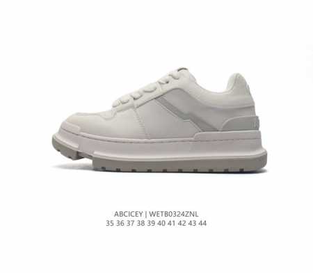 Abcicey # # 35-44 Wetb0324Znl - Click Image to Close