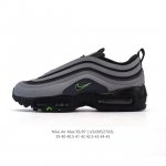 New Product Corporate Nike Air Max Day Special Shoes, Oregon-Themed Division St.