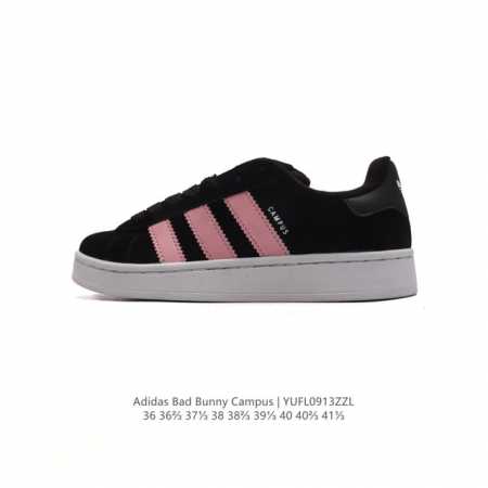 Adidas . campus 00S Adidas Campus 00S campus logo Id3171 36-41 Yufl0913Zzl - Click Image to Close