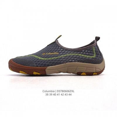 Adidas Adios Neftenga Ji2684 Adidas breathable lightweight low-top running shoes