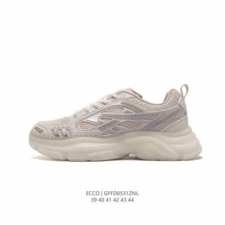 Ecco Ecco Ecco ecco 39-44 Gffd0531Znl - Click Image to Close