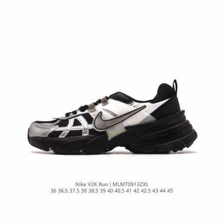 Nike V2K Run 4 tpu , md Vomero 5 Nike Initiator.... Nike Balenciaga 3Xl nike V2K - Click Image to Close