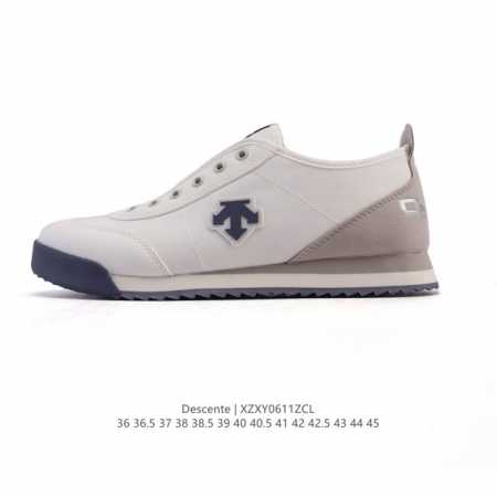 Core private Air Force 1 Original level Original last Original cardboard to crea - Click Image to Close