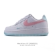 Nike Air Force 1 '07 Low 2025 Force 1 Ih0640 36-40 Zaer0503Zll