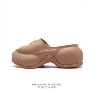 5Cm+ 35-40 Zxfe0810Zbl