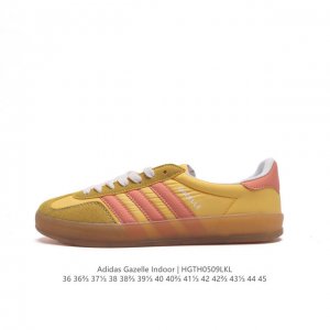 Adidas Originals Gazelle Indoor , , , , , 19 Gazelle Indoor t Gazelle gucci X Ad