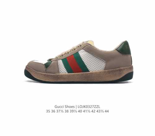 Gucci Screener 2019 70 gucci g gucci 35-44 Lojk0327Zzl