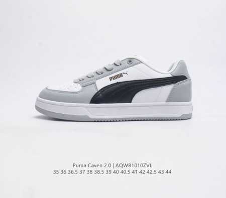Puma Caven Ddd Caven 1 Ddd 20% 10% ddd , Ddd Softfoam+ ddd Puma Ddd 35-44 Ddd : - Click Image to Close