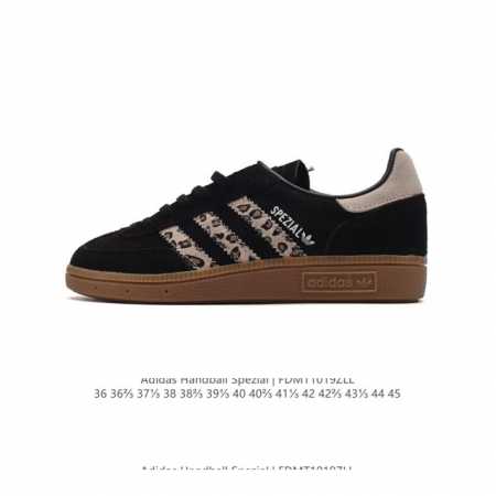Adidas HANDBALL SPEZIAL DDD ID8778 DDD 36-45 DDD FDMT1019ZLL DDD - Click Image to Close