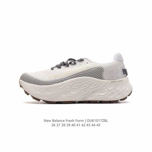 [New Balance] Fresh Form FRESH FOAM Hyposkin TPU DDD DDD : MRCELK4 DDD 36-45 DD