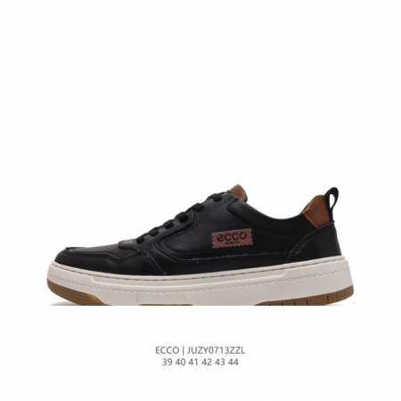 Ecco Ecco Ecco ecco 39-44 Juzy0713Zzl - Click Image to Close