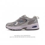 Nb530 New Balance 530 Nb530 nb 530 530 Mr530Bs 36-45 Demt0925Zcl