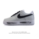 220 Af1 2025 Nike Air Force 1 07 Low Ib6388 36 36.5 37.5 38 38.5 39 40 40.5 41 4