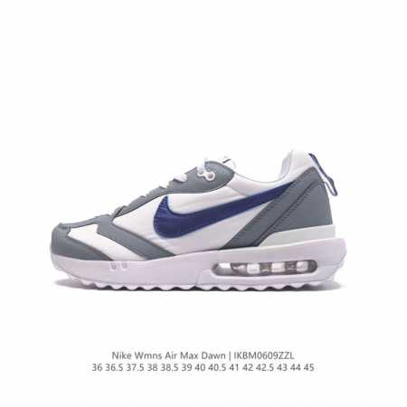 Nike Air Max Dawn 1984 airtrain Nike Air Max Dawn Max Air Air : Dr2395- 36 36.5 - Click Image to Close