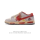 Nike Sb Dunk Low Pro 2024 Dunk Dunk 80 Fj5429-133 36-45 Jmdc1113Zzl