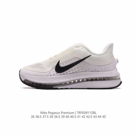 Nike pegasuspremium air Nike pegasus Premium Pegasus nike air Zoom air Zoom zoo - Click Image to Close