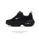 NIKE AIR MAX PORTAL 2024 Nike Air Max Portal 5 NIKE Max DDD HF3053 DDD 40-45 DD