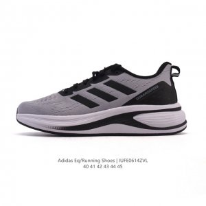 Puma Roma M Motorsport Puma Roma Amor series low-top retro sports casual racing