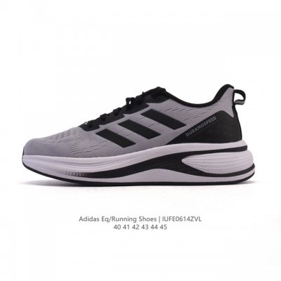 Puma Roma M Motorsport Puma Roma Amor series low-top retro sports casual racing