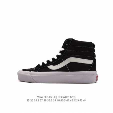vans sk8-Hi -Vans Vans sk8-Hi logo 35 36 36.5 37 38 38.5 39 40 40.5 41 42 42.5 - Click Image to Close