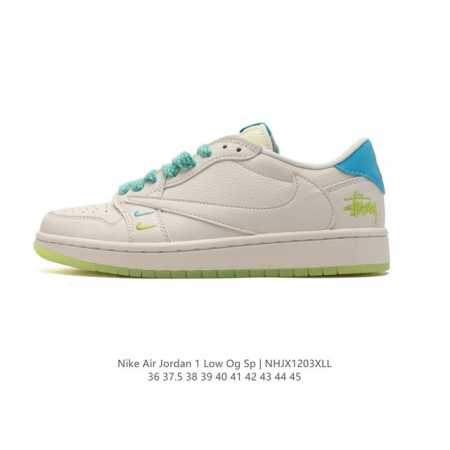 Nike Air Jordan 1 Low Og Sp Military Blue Aj1 1 Gucci Aj1 1 Aj1 1 Ts Swoosh Dm7866 36-45 : Nhjx1203 - Click Image to Close