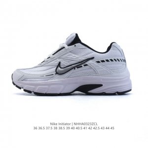 170 Ins Nike Initiator Running : 36-45 Fq6873 101 Nhha0323Zcl