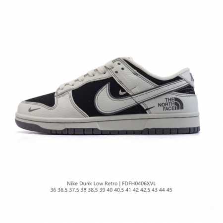 Nike Dunk Low Retro 2025 80 Nike Dunk 1985 Dunk Sc9207 36 45 Fdfh0406Xvl - Click Image to Close
