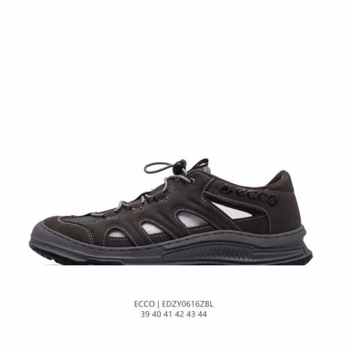 Ecco zp 39-44 Edzy0616Zbl