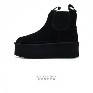 Ugg ugg 1.1 Treadlite By Ugg. 35 36 37 38 39 40 Fgcc1124Xjl