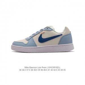 nike Ebernon Low Aq1774 36 36.5 37.5 38 38.5 39 40 40.5 41 42 42.5 43 44 45 Oiy