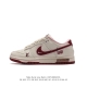 Nike Dunk Low Retro 80 Nike Dunk 1985 Dunk Dq1098 : 36 36.5 37.5 38 38.5 39 40